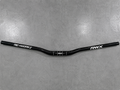 REVWORKZ Aluminum Handlebars (31.8mm)