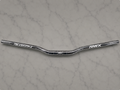 REVWORKZ Aluminum Handlebar (31.8mm)